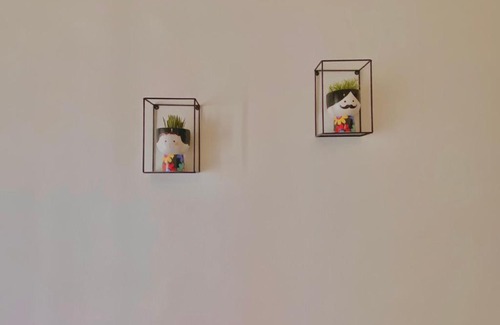 Modugno House | Guest House Service - Game Apartment