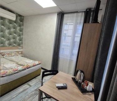 Gabrovo House | Guest House "The House" Топ Център Габрово