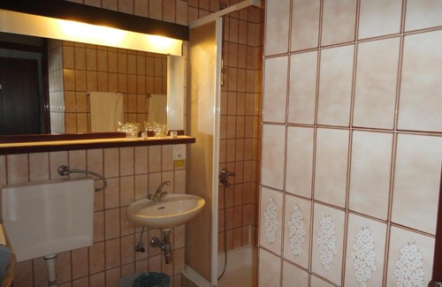 Topusko House | Guest House Top-Terme Topusko