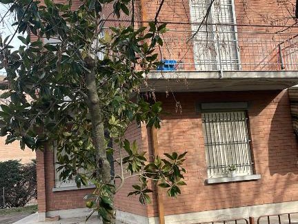 Reggio nell'Emilia House | Guest House Via Emilia