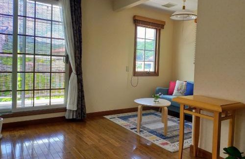 Hachioji Hotel | Guest house with host Takao SORA- Vacation STAY 13000