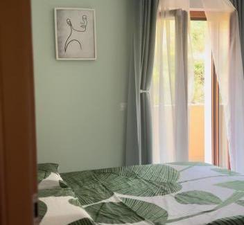 Chieti Apartment | Guest house zona Università - Ospedale