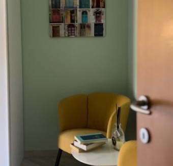 Chieti Apartment | Guest house zona Università - Ospedale