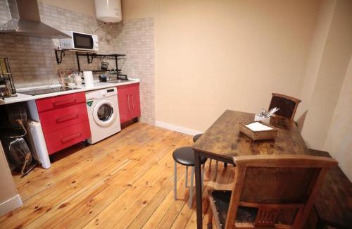 Valladolid City Centre Apartment | Guest Houses VALLADOLID CENTRO