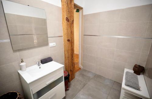 Valladolid City Centre Apartment | Guest Houses VALLADOLID CENTRO