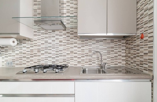 Casoretto Apartment | GuestHost - Bright Apartment near MM2 Lambrate