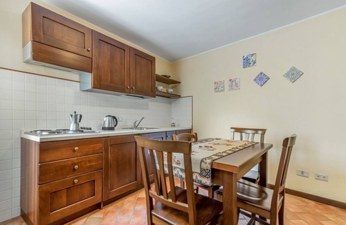 Centro Storico Apartment | GuestHost - Central Apartment Palermo