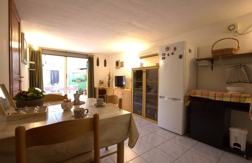 Dolianova Apartment | GuestHost - Sonja's Home Dolianova