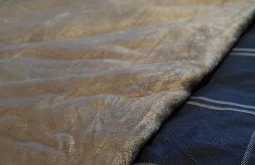 Himi House | Guesthouse泉屋