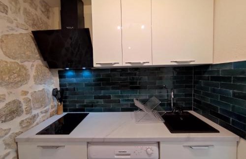 Perast House | Guesthouse Žmukić