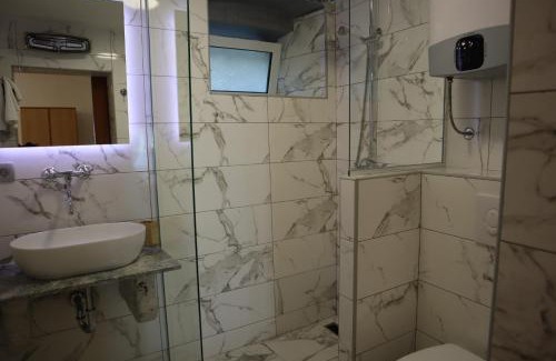Perast House | Guesthouse Žmukić