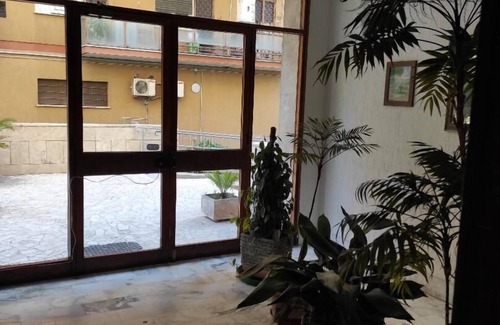 Quartiere XXXIV Lido di Ostia Levante House | Guesthouse 5min. from GdiF barracks, sea and Lido Centro station