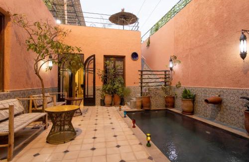 Lahebichate House | Guesthouse Better Together
