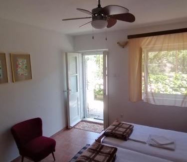 Hvar Old Town House | Guesthouse Bracanović