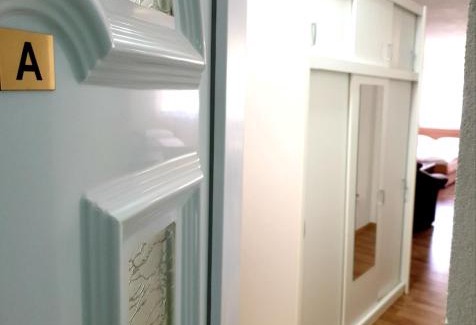 Stolac House | Guesthouse Check In