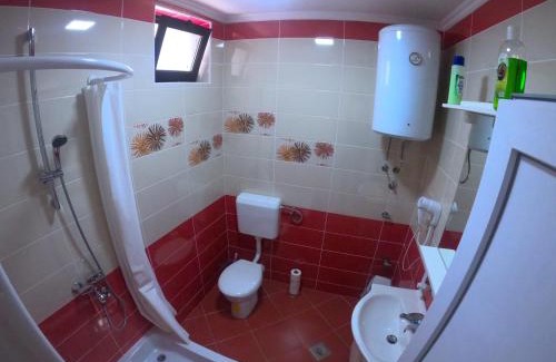 Stolac House | Guesthouse Check In