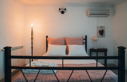 Mourao House | Guesthouse da Vila