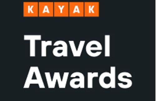 Jezerce House | Guesthouse Family Bosnic