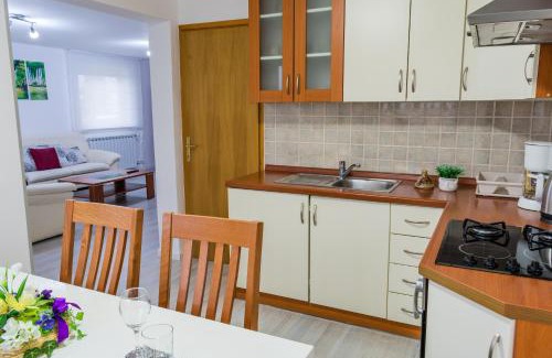 Seliste Dreznicko House | Guesthouse Franjkovic