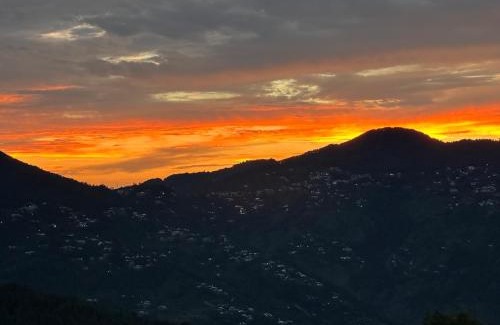 Murree House | Guesthouse in Bhurban Murree