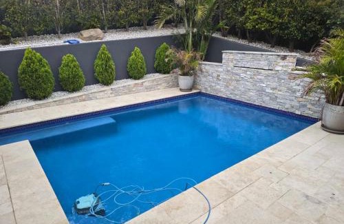 Koonawarra House | Guesthouse koonawarra