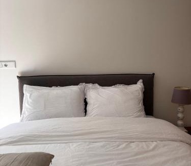 Bemmel Bed & Breakfast | Guesthouse Mamaloutje