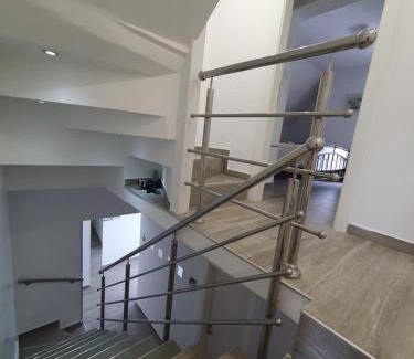 Mukinje House | Guesthouse Nikola