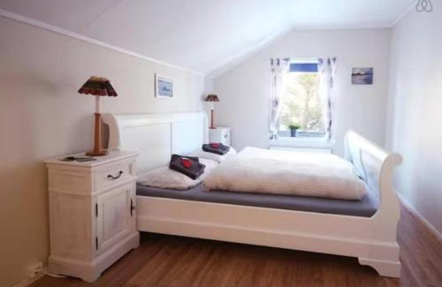 Andoy Cabin | Guesthouse Northern Lights - Andøya/Vesterålen