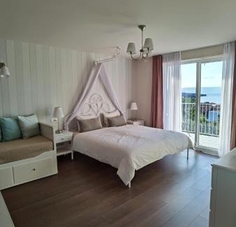 Zidarici House | Guesthouse Olei