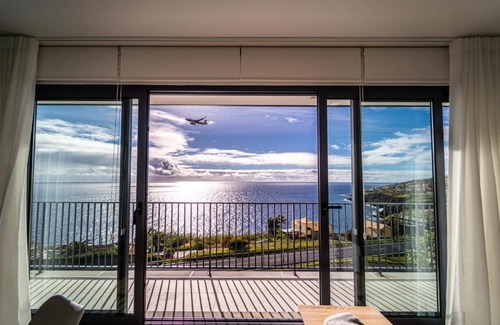 Gaula Apartment | Guesthouse Olival