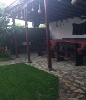 Haskovo House | Guesthouse Orlovo