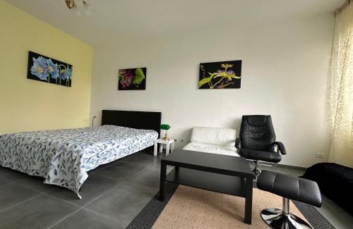 Trarego Hotel | Guesthouse Ostello dell Arte