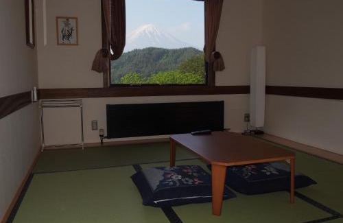 Oishi Hotel | Guesthouse Sakuya