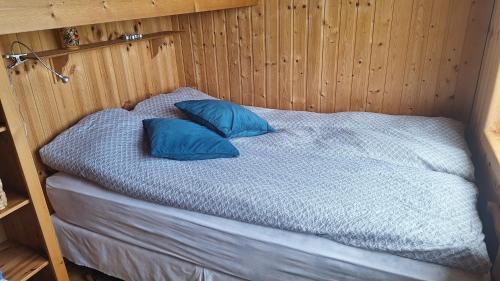 Hvolsvollur House | Guesthouse Spuni Cozy cottage 861 Hvolsvöllur