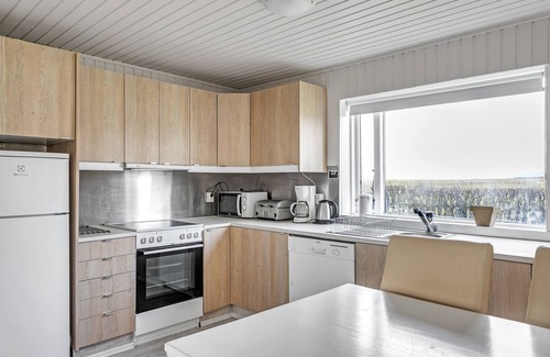 Villingaholt House | Guesthouse Vatnsholt