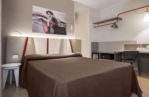 Cittadella Hotel | Guesthouse Verona