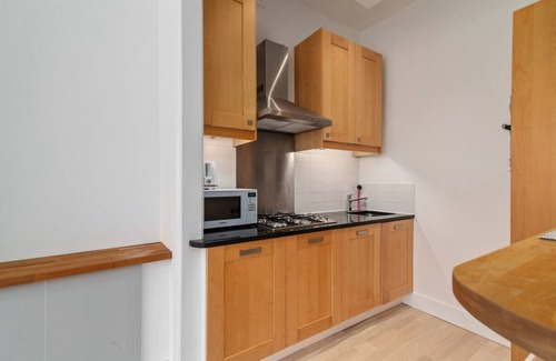 Northcote Apartment | GuestReady - Beautiful Apt in Prime Location