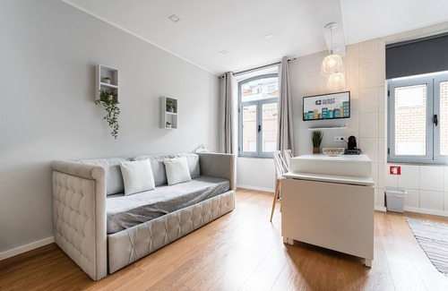 Sao Pedro da Afurada House | GuestReady - Cosy Rest in Afurada A