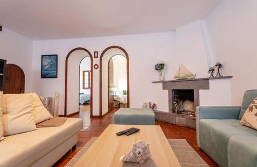 Ribeira Grande House | GuestReady - Casa dos Moinhos near the beach