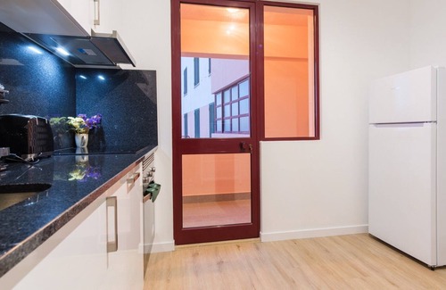 Camara de Lobos Apartment | GuestReady - Charming home in Câmara de Lobos