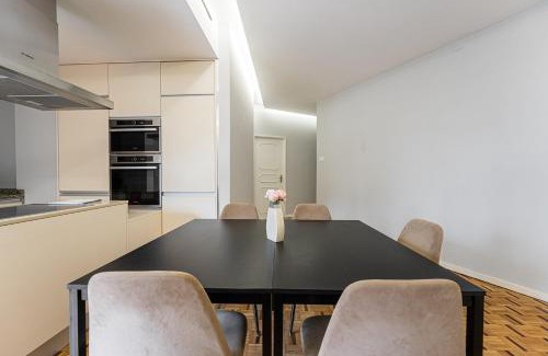 Braga Apartment | GuestReady - Charming City Escape