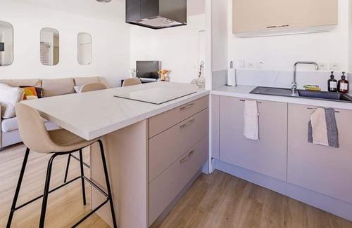 Menpenti Apartment | GuestReady - Charming Getaway in Menpenti