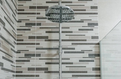 Ponte de Lima Apartment | GuestReady - Fernandes Guest House - Bright Suite