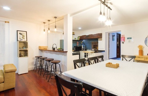 Sao Pedro Apartment | GuestReady - Peaceful haven in Funchal