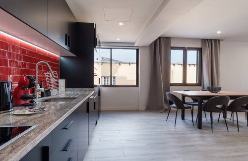 Sao Pedro Apartment | GuestReady - Relax and Recharge in Funchal