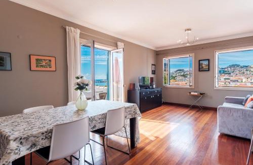 Old Town Apartment | GuestReady - Sao Tiago in Old Town