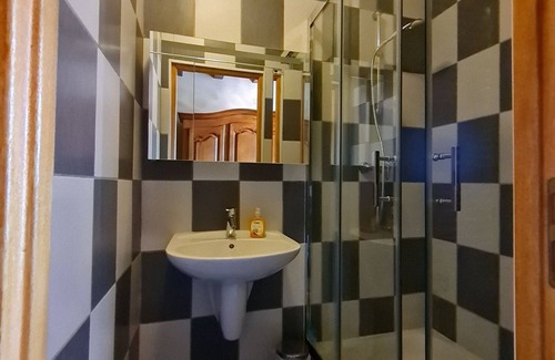 Xivry-Circourt Bed & Breakfast | Guestroom Xivry-Circourt, studio flat, 2 persons