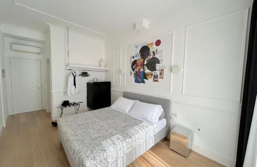 Oltrarno House | Guicciardini 24