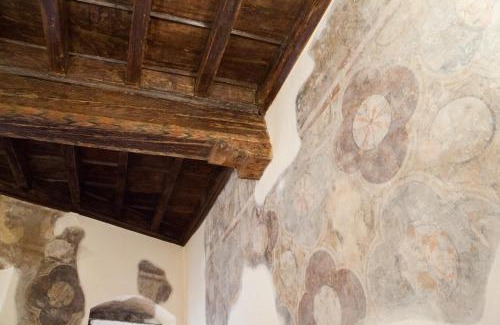Oltrarno House | Guicciardini 24
