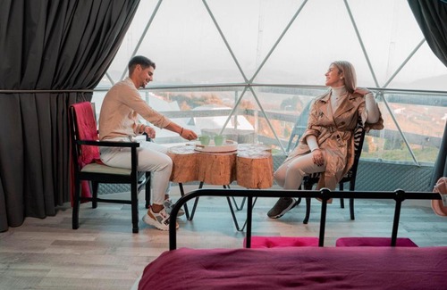 Fareja Other | Guimaglamp